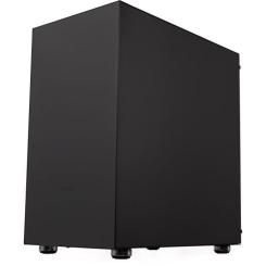 Компьютер Vinga Hawk A2209 Фото 1