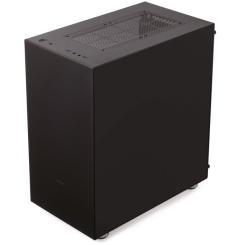 Компьютер Vinga Hawk A2209 Фото 2