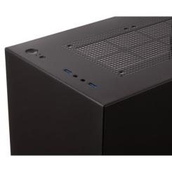 Компьютер Vinga Hawk A2209 Фото 3