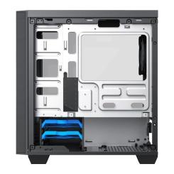 Корпус для ПК Gamemax Aero Mini Фото 9