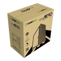 Корпус для ПК Gamemax Aero Mini Фото 10