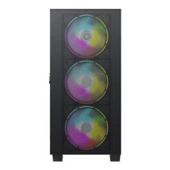 Корпус для ПК Gamemax Aero Mini Фото 1