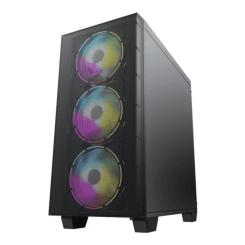 Корпус для ПК Gamemax Aero Mini Фото 2