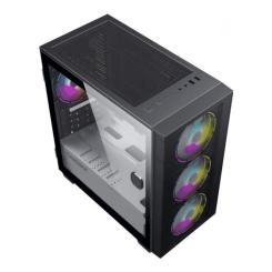 Корпус для ПК Gamemax Aero Mini Фото 3