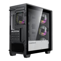 Корпус для ПК Gamemax Aero Mini Фото 4