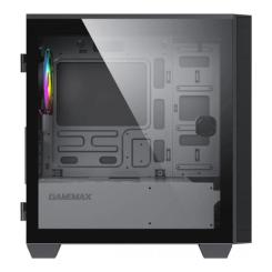 Корпус для ПК Gamemax Aero Mini Фото 6