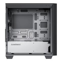 Корпус для ПК Gamemax Aero Mini Фото 8