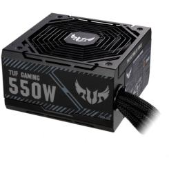 Блок питания ASUS 550W Фото 9