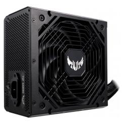 Блок питания ASUS 550W Фото 1