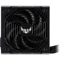 Блок питания ASUS 550W Фото 3