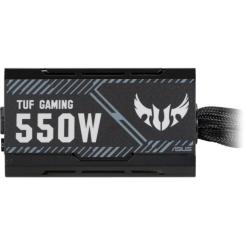 Блок питания ASUS 550W Фото 6