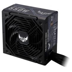 Блок питания ASUS 550W Фото 7