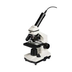 Микроскоп Bresser Biolux NV 20-1280x Фото