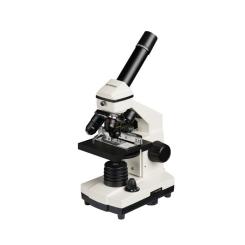 Микроскоп Bresser Biolux NV 20-1280x Фото 1