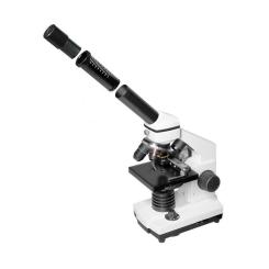 Микроскоп Bresser Biolux NV 20-1280x Фото 2