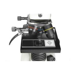 Микроскоп Bresser Biolux NV 20-1280x Фото 4