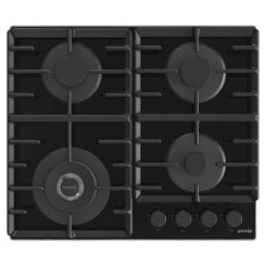 Варочная поверхность Gorenje GTW642SYB Фото