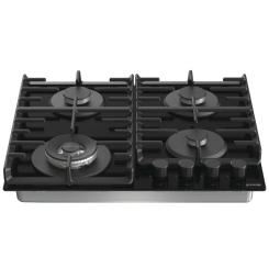 Варочная поверхность Gorenje GTW642SYB Фото 1
