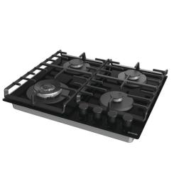 Варочная поверхность Gorenje GTW642SYB Фото 2