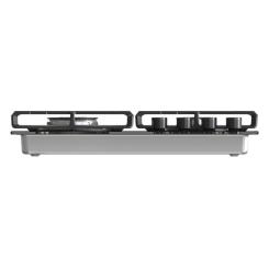 Варочная поверхность Gorenje GTW642SYB Фото 3