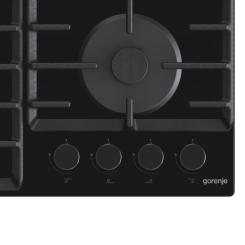 Варочная поверхность Gorenje GTW642SYB Фото 6