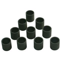 Накладка ролика захвата CET Samsung ML-3051, JC66-01168A Фото
