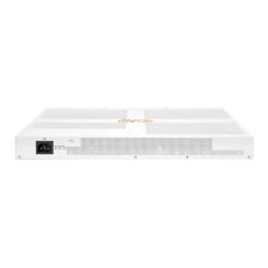 Коммутатор сетевой HP IOn 1930 48G 4SFP+ Фото 2