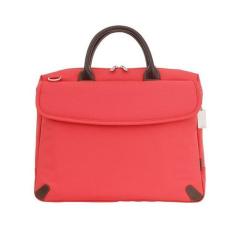 Сумка для ноутбука Sumdex 15.4" NON-915 RD Фото