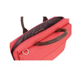 Сумка для ноутбука Sumdex 15.4" NON-915 RD Фото 3