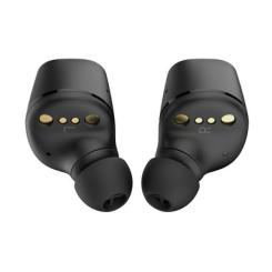 Наушники Sennheiser CX 400BT True Wireless Black Фото 1