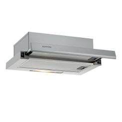 Вытяжка кухонная Pyramida TLX1-60 SL Фото