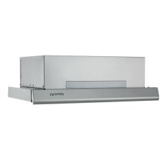 Вытяжка кухонная Pyramida TLX1-60 SL Фото 3