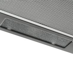 Вытяжка кухонная Pyramida TLX1-60 SL Фото 7