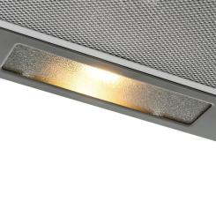 Вытяжка кухонная Pyramida TLX1-60 SL Фото 8