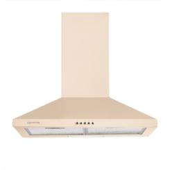 Вытяжка кухонная Pyramida KSX 60 IV Фото 1