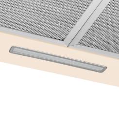 Вытяжка кухонная Pyramida KSX 60 IV Фото 5