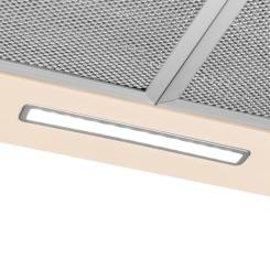 Вытяжка кухонная Pyramida KSX 60 IV Фото 6