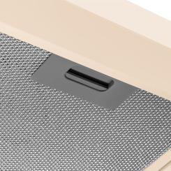 Вытяжка кухонная Pyramida KSX 60 IV Фото 7