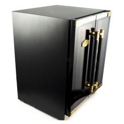 Холодильник Kaiser K64800AD Фото 1