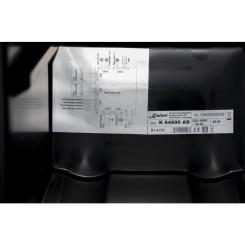 Холодильник Kaiser K64800AD Фото 5