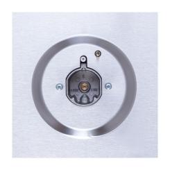 Варочная поверхность Weilor GM W 604 SS Фото 7