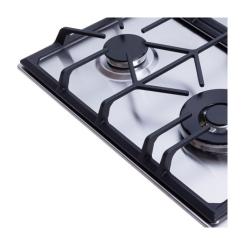 Варочная поверхность Weilor GM W 604 SS Фото 8