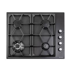 Варочная поверхность Weilor GM W 634 BL Фото