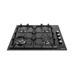 Варочная поверхность Weilor GM W 634 BL Фото 1