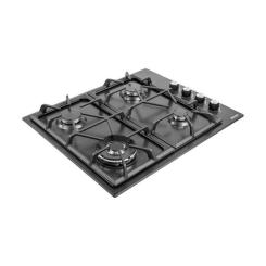 Варочная поверхность Weilor GM W 634 BL Фото 2