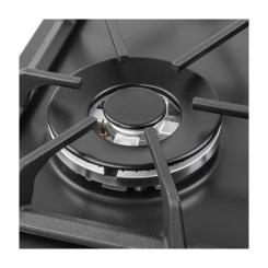 Варочная поверхность Weilor GM W 634 BL Фото 5