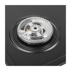 Варочная поверхность Weilor GM W 634 BL Фото 7