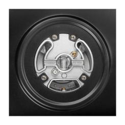 Варочная поверхность Weilor GM W 634 BL Фото 8