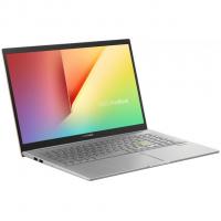 Ноутбук ASUS K513EA-BQ163 Фото 1