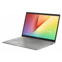 Ноутбук ASUS K513EA-BQ163 Фото 2
